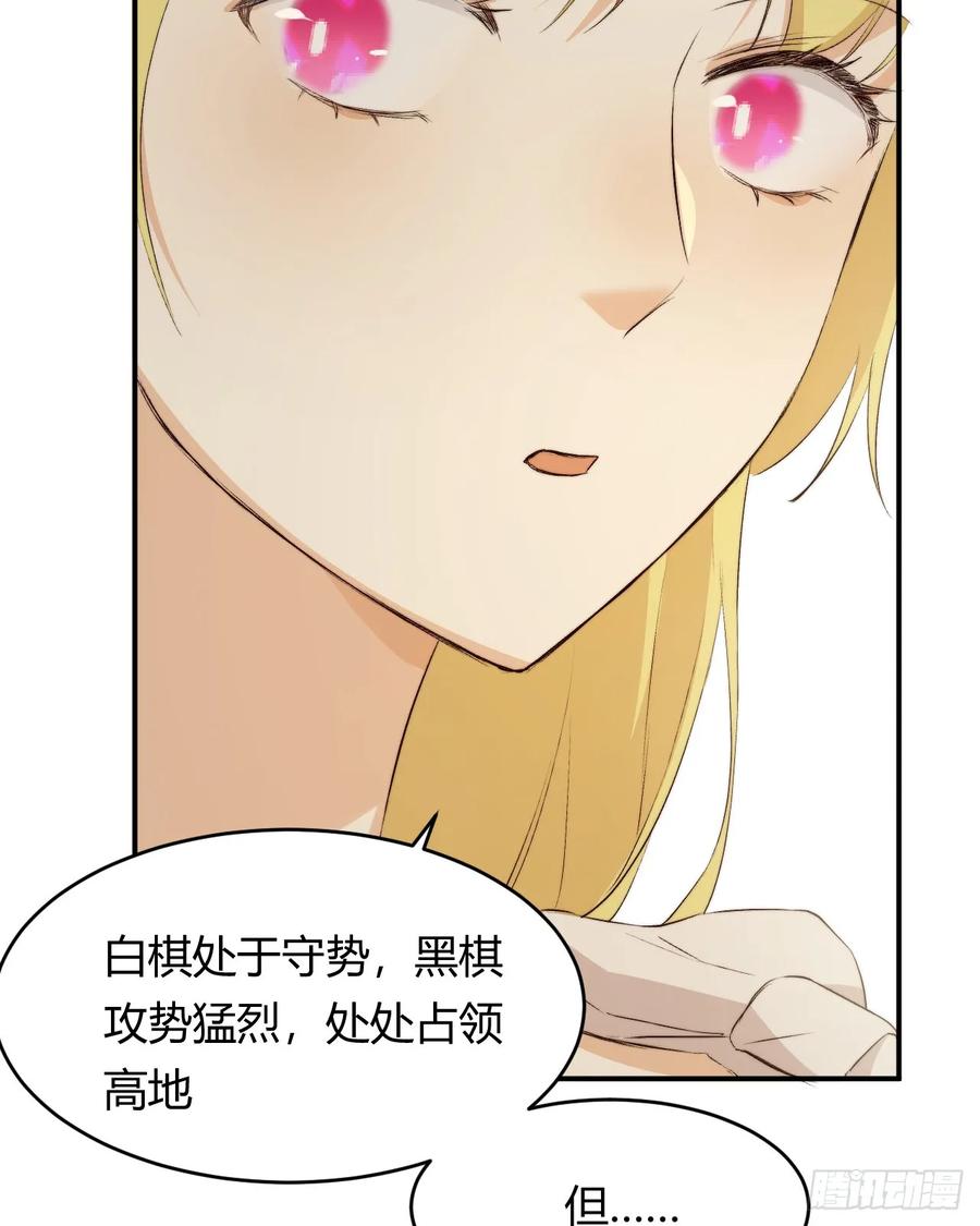 29.jpg
