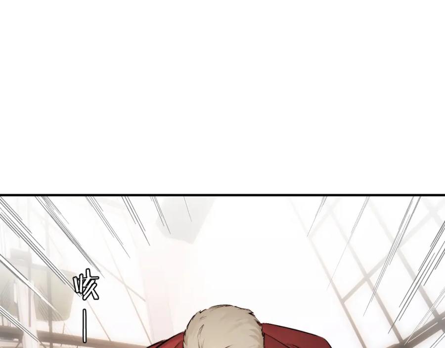 88.jpg