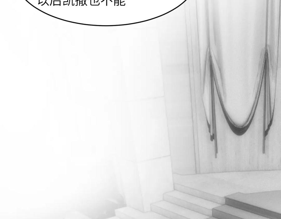 66.jpg