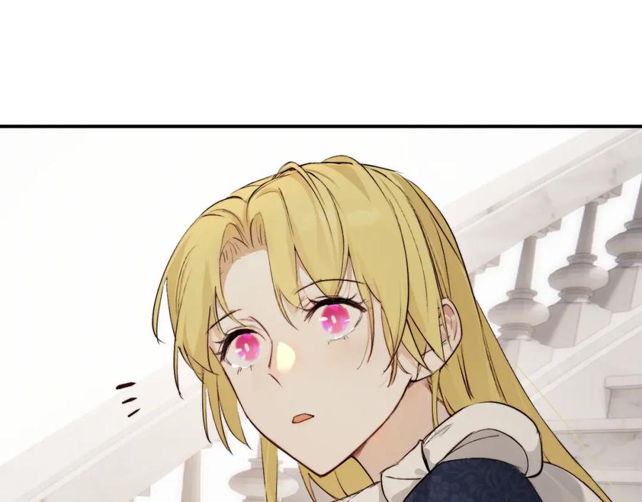148.jpg