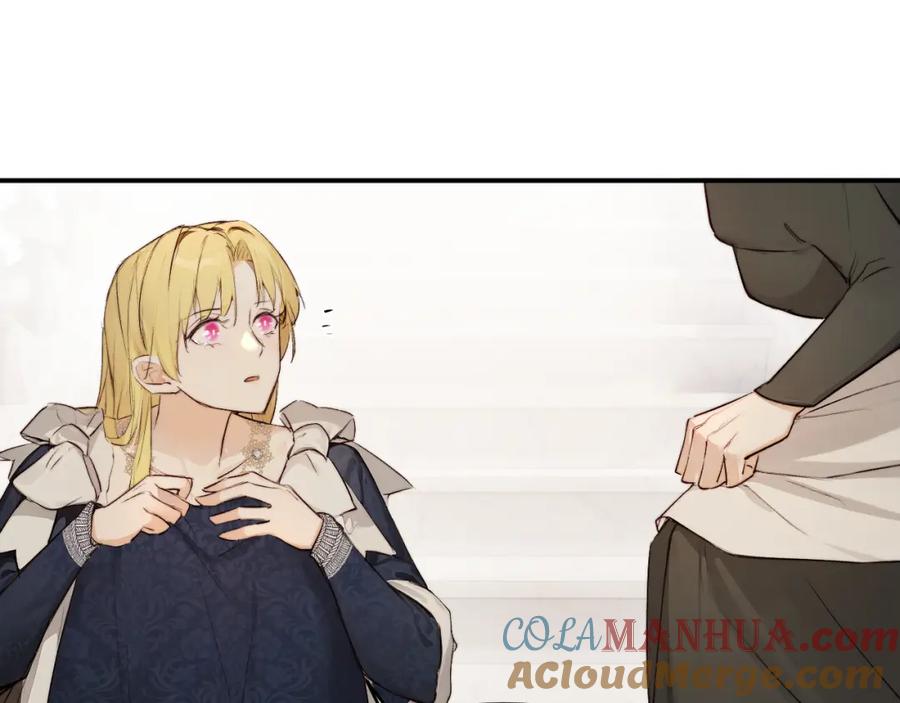 141.jpg