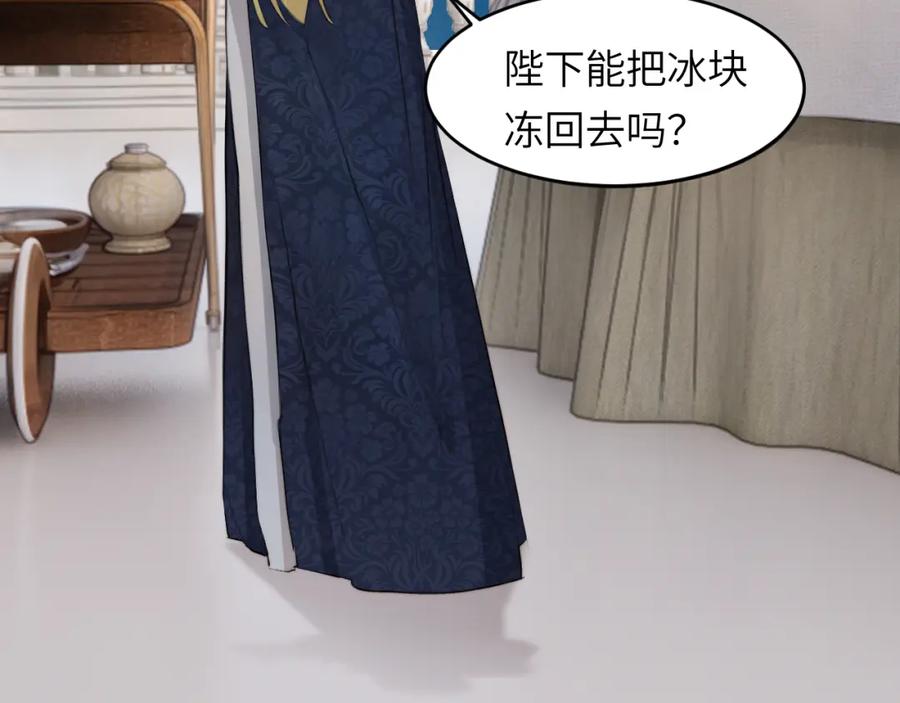91.jpg