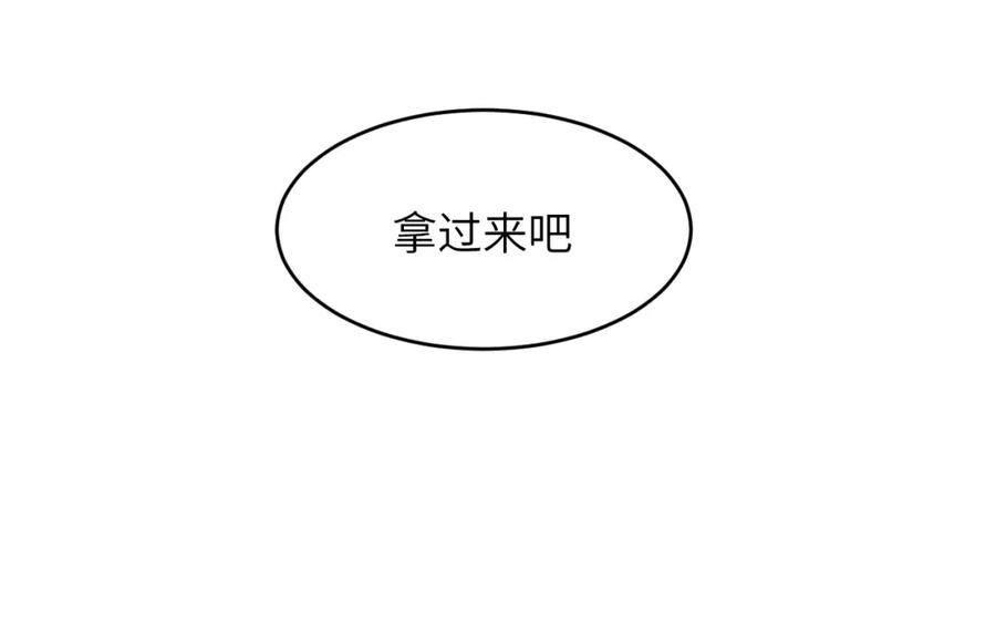95.jpg