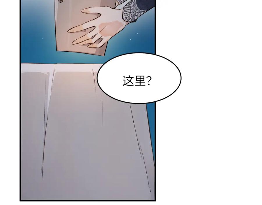 98.jpg