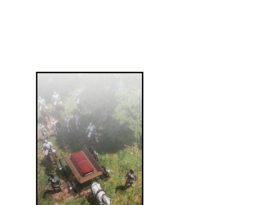 75.jpg