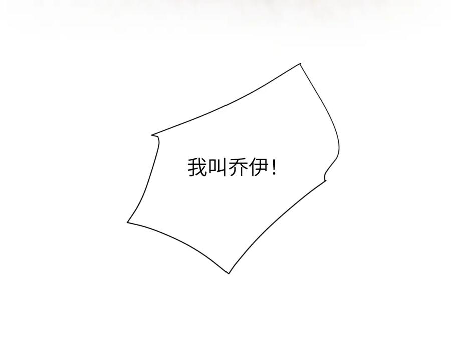 164.jpg