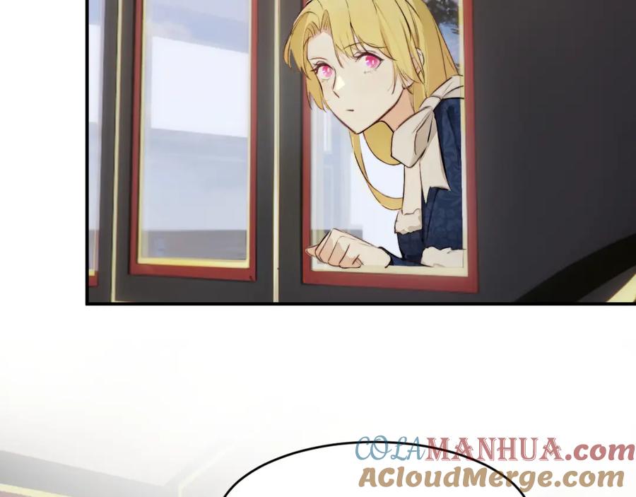 77.jpg