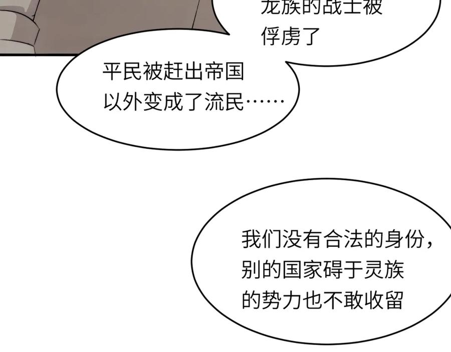 96.jpg