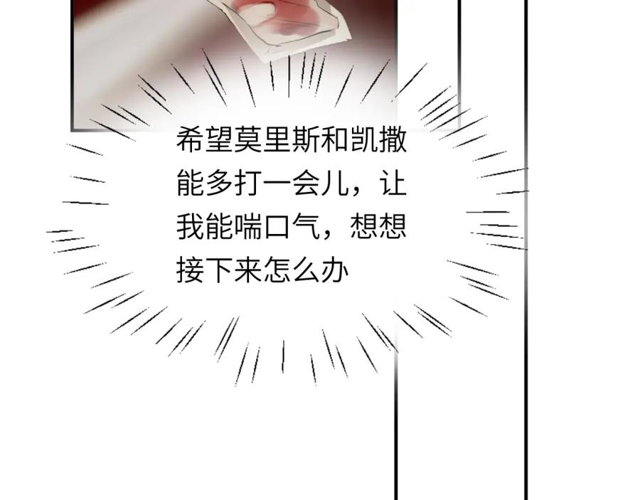 114.jpg