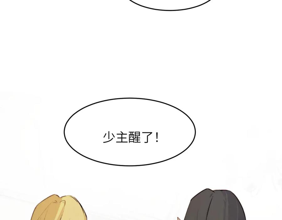 130.jpg