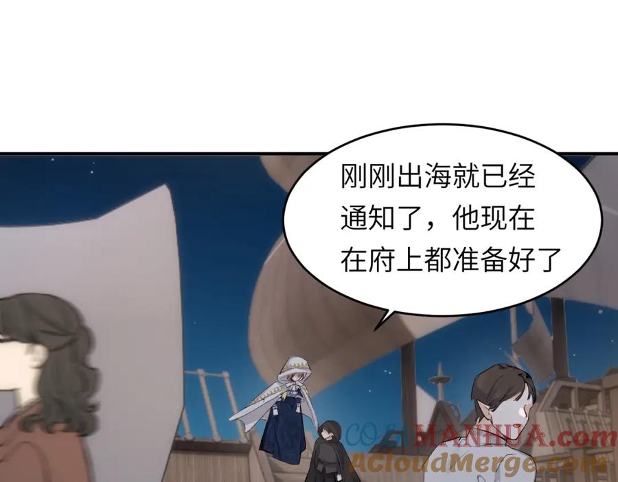 65.jpg