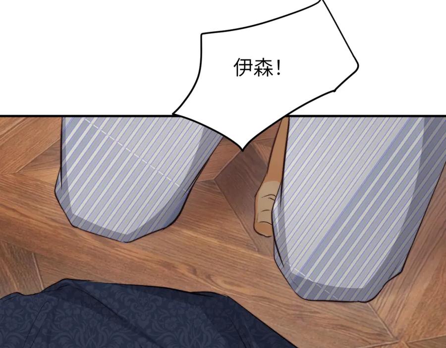 114.jpg