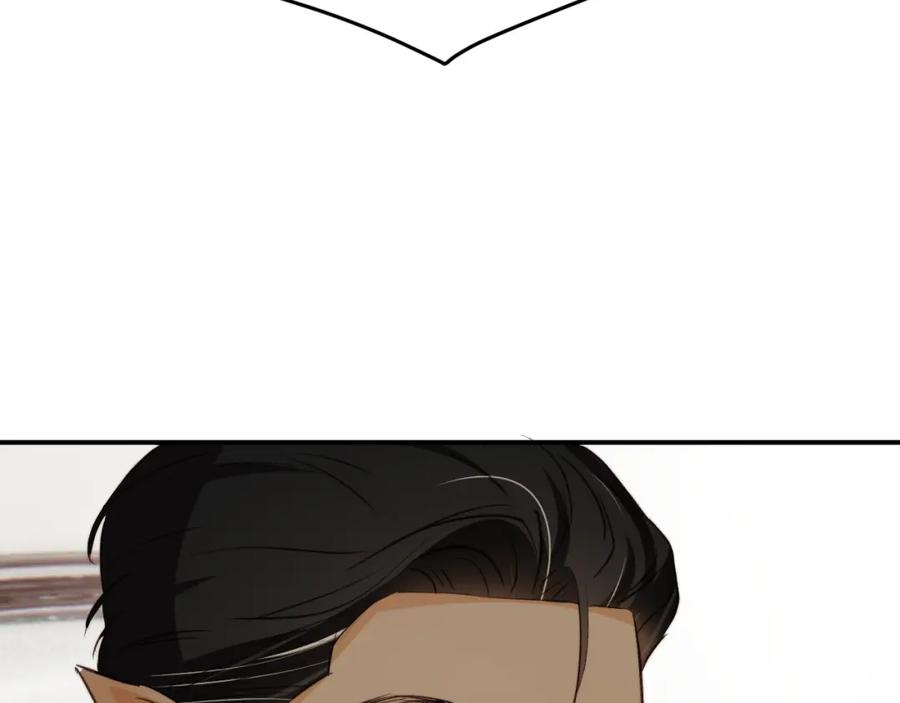102.jpg