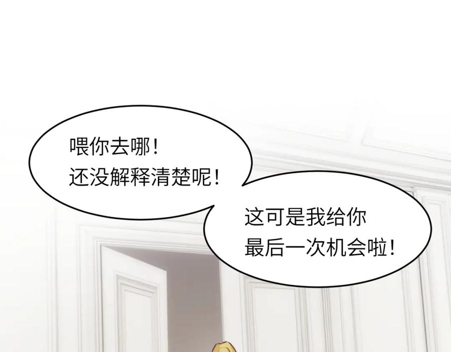 98.jpg