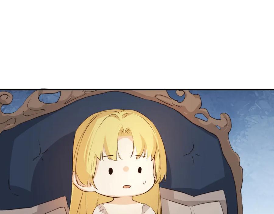 123.jpg