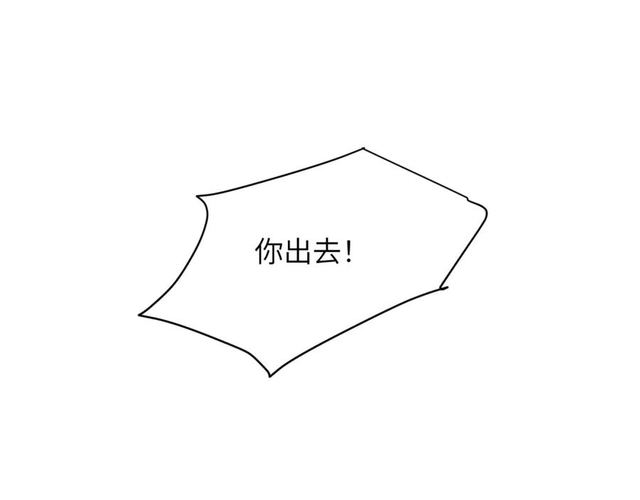 126.jpg