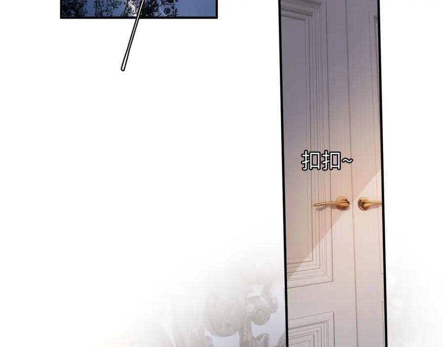 116.jpg