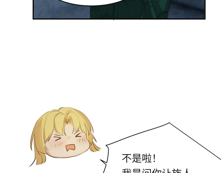 111.jpg