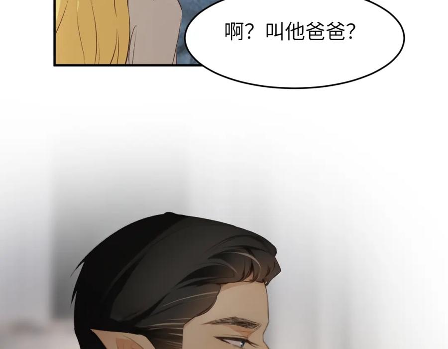 72.jpg