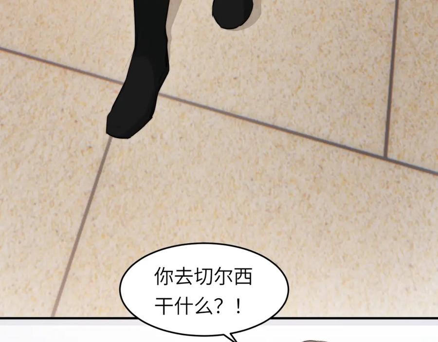 103.jpg
