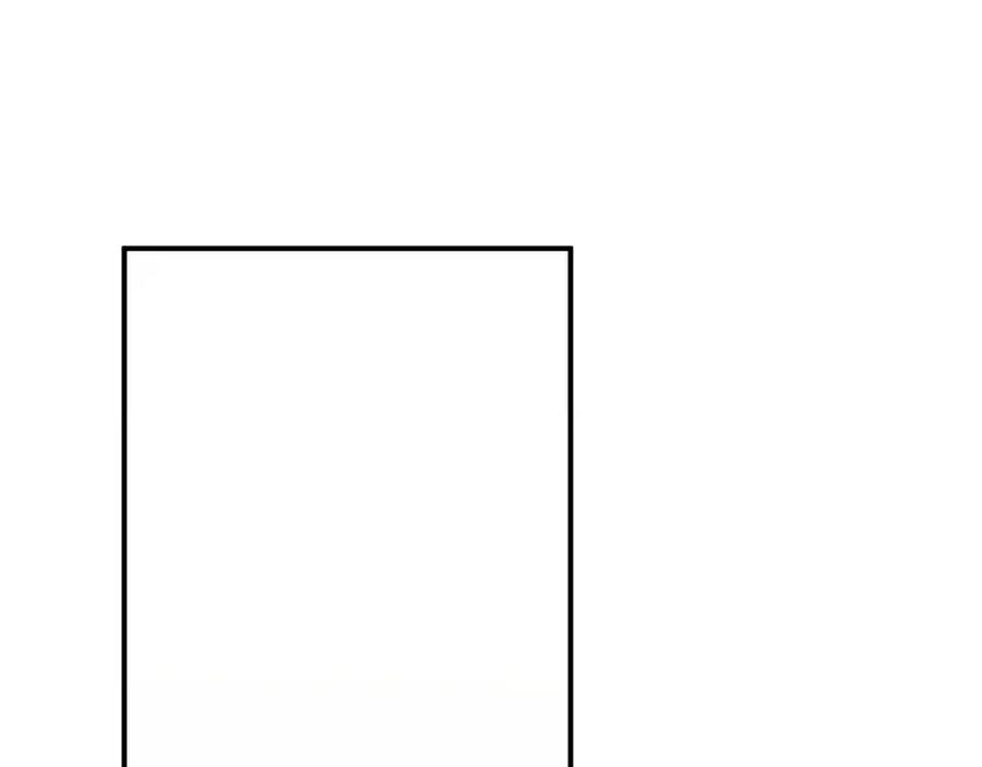 98.jpg