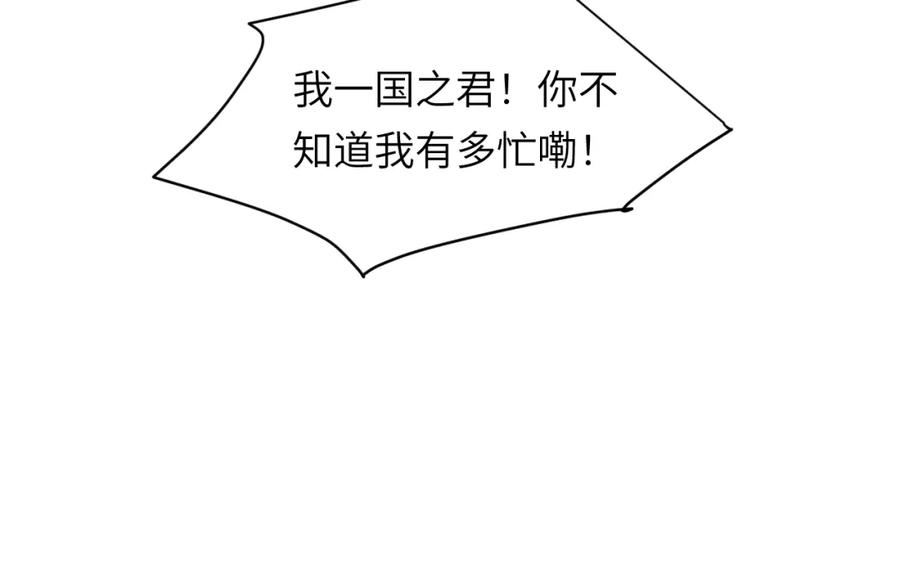 110.jpg