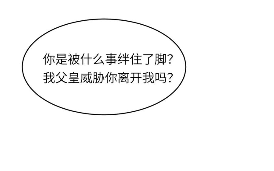 80.jpg
