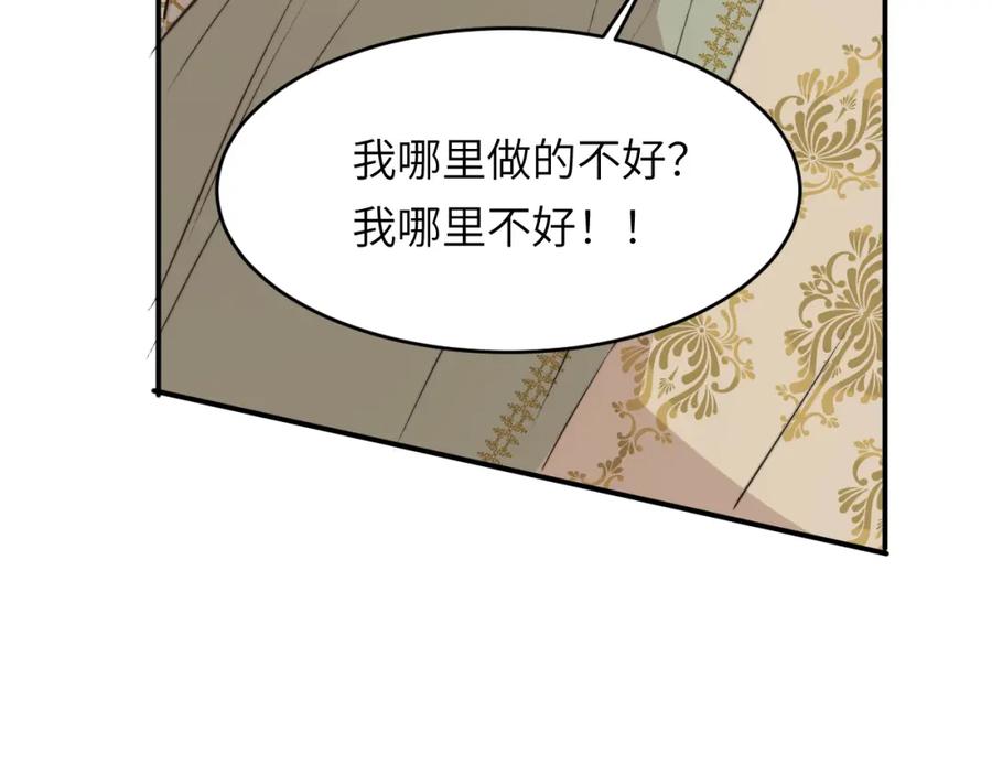 92.jpg