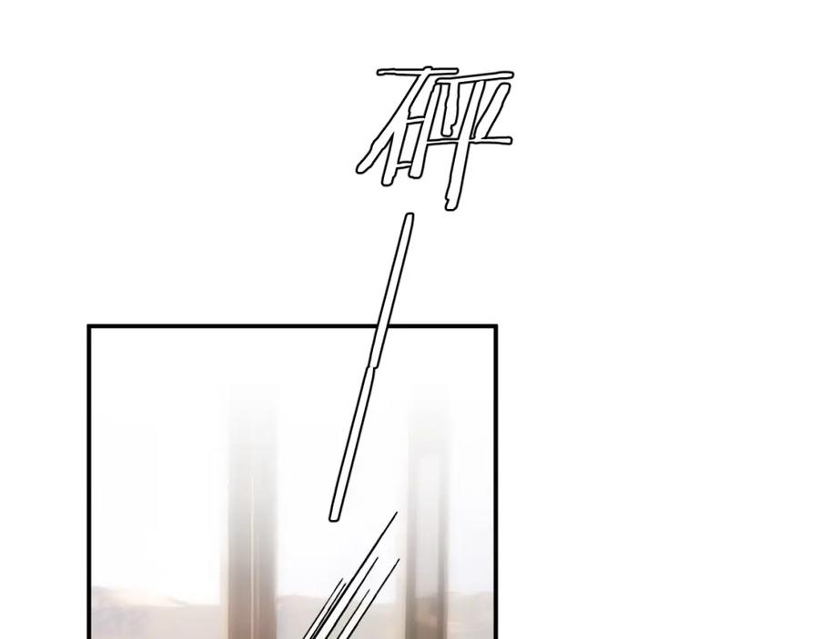 91.jpg