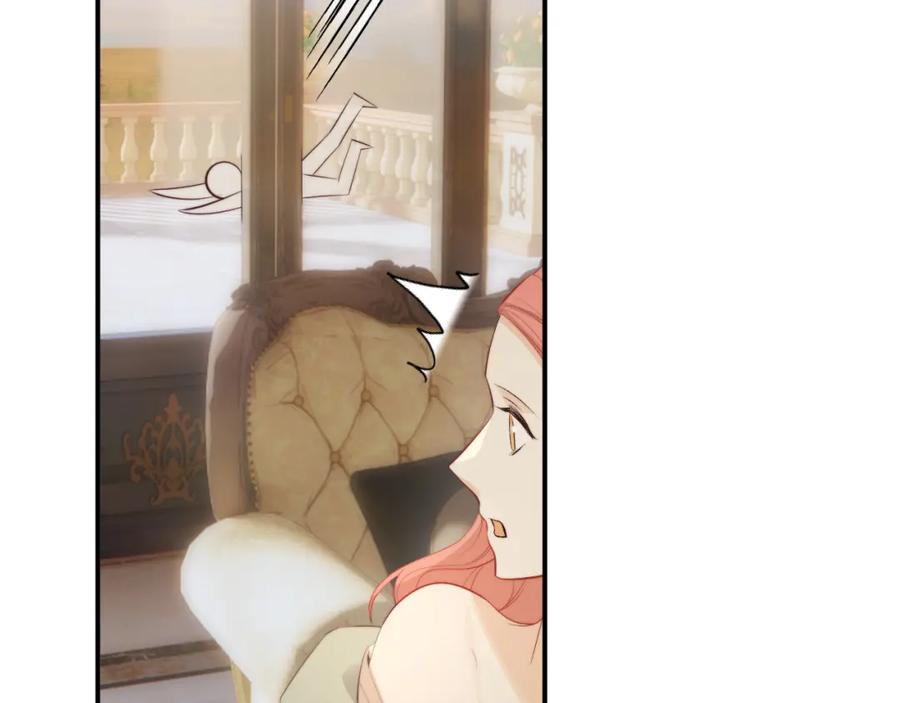 92.jpg