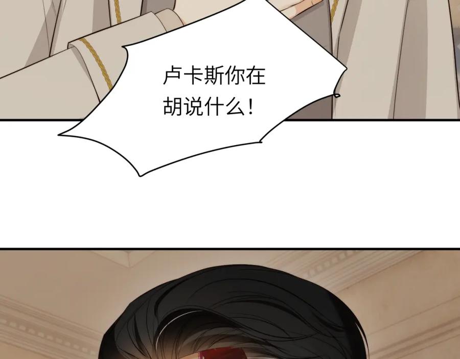 102.jpg
