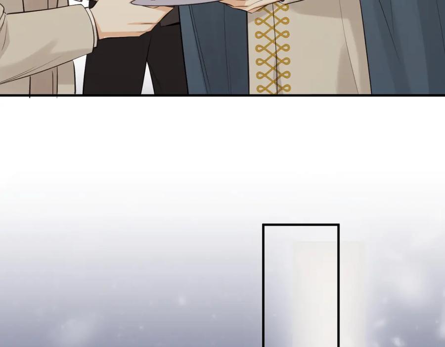 74.jpg