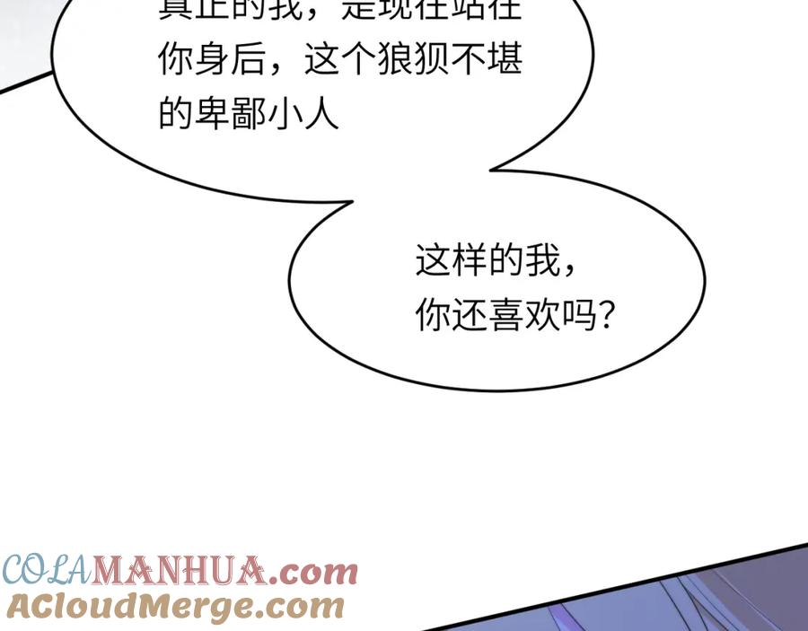 113.jpg