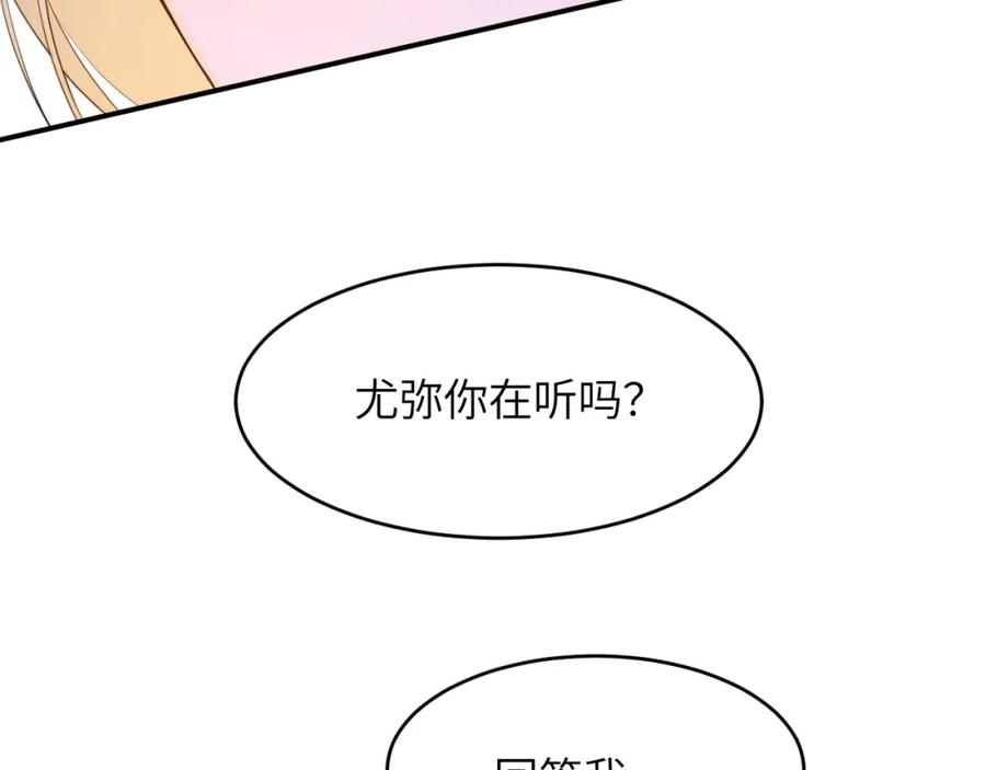 115.jpg
