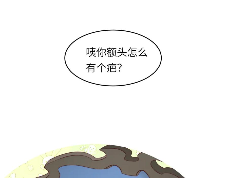 128.jpg