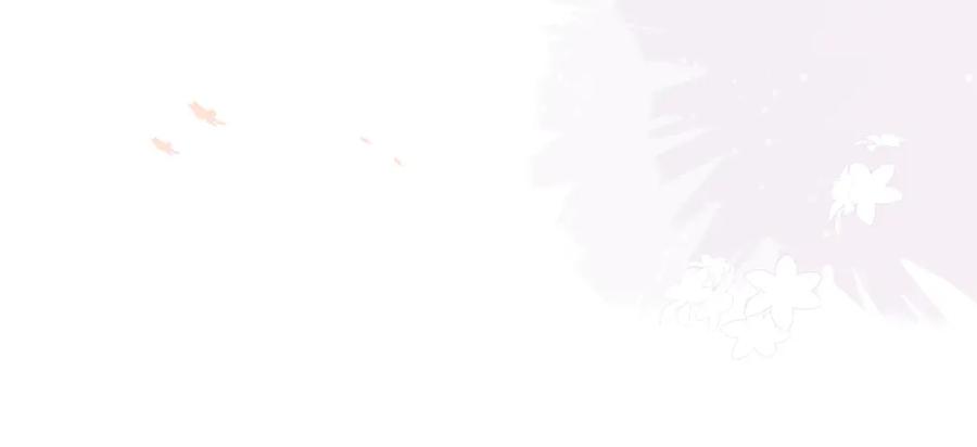 122.jpg