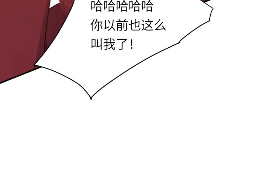 80.jpg