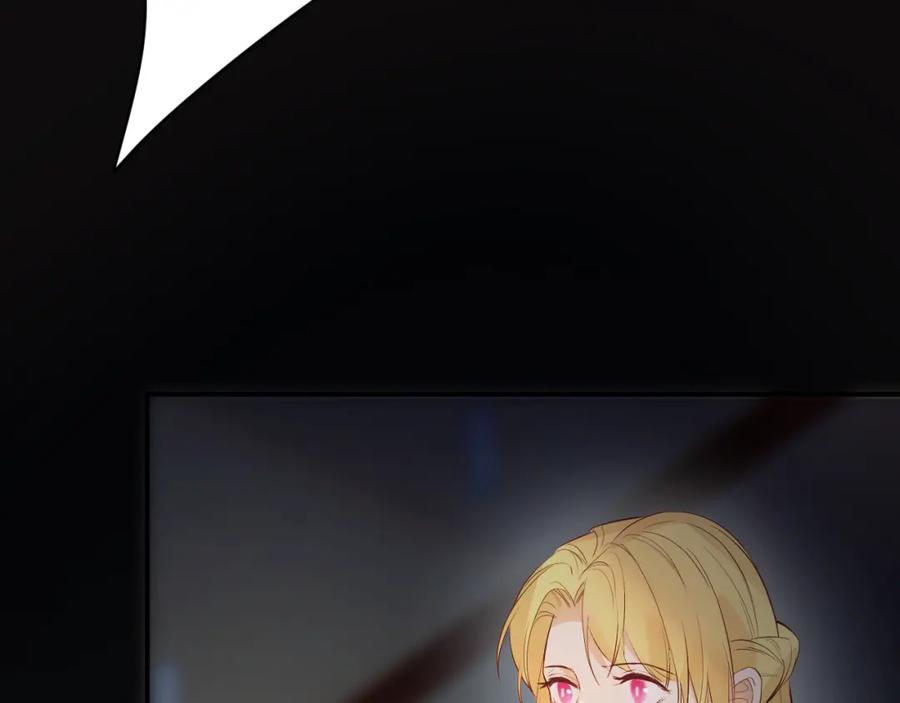 112.jpg