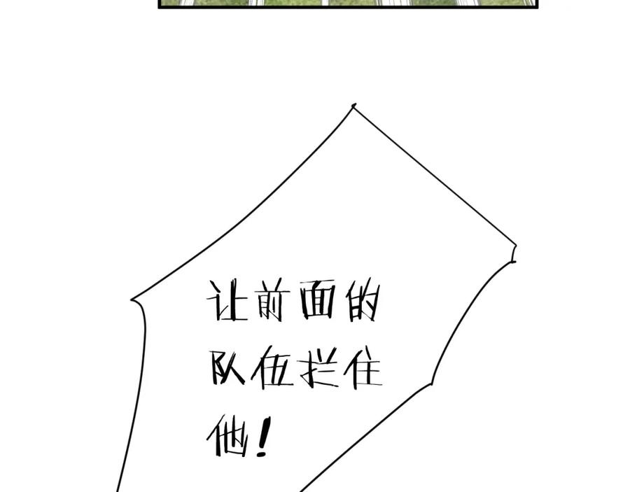 68.jpg
