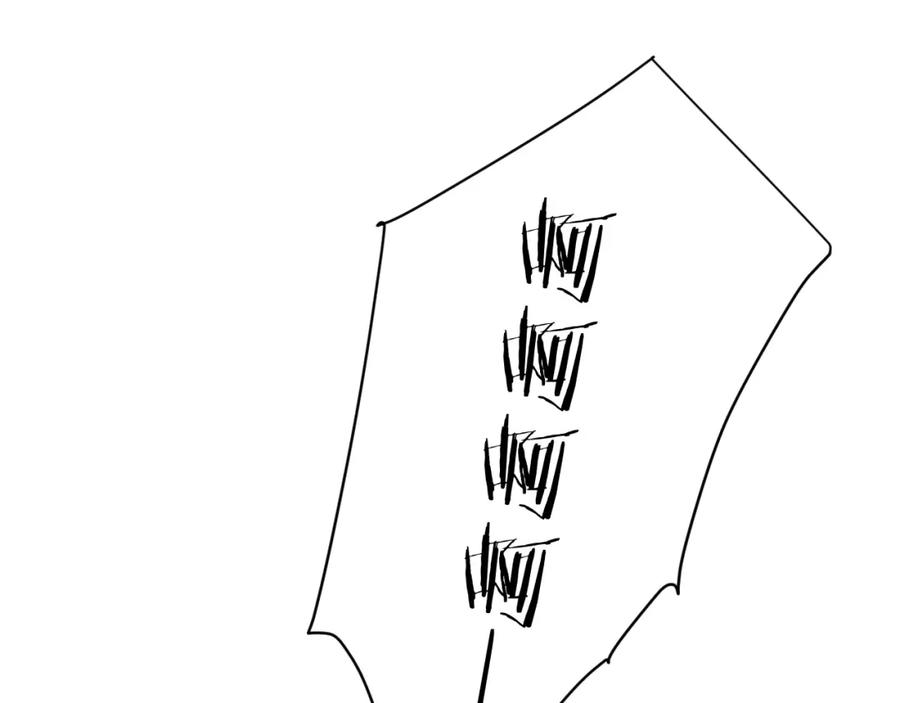 86.jpg