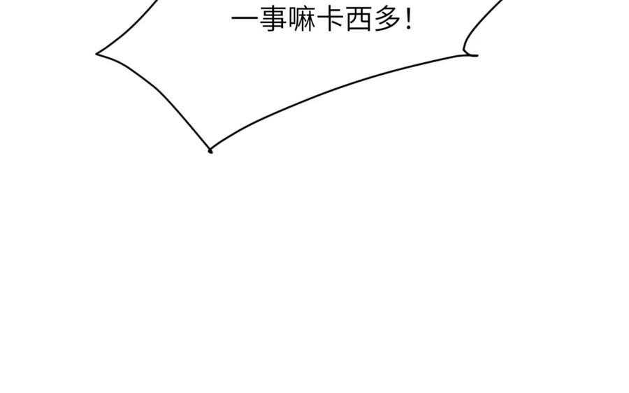 83.jpg