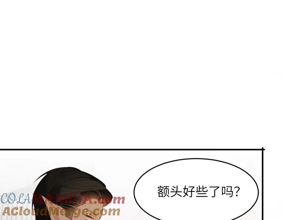 97.jpg