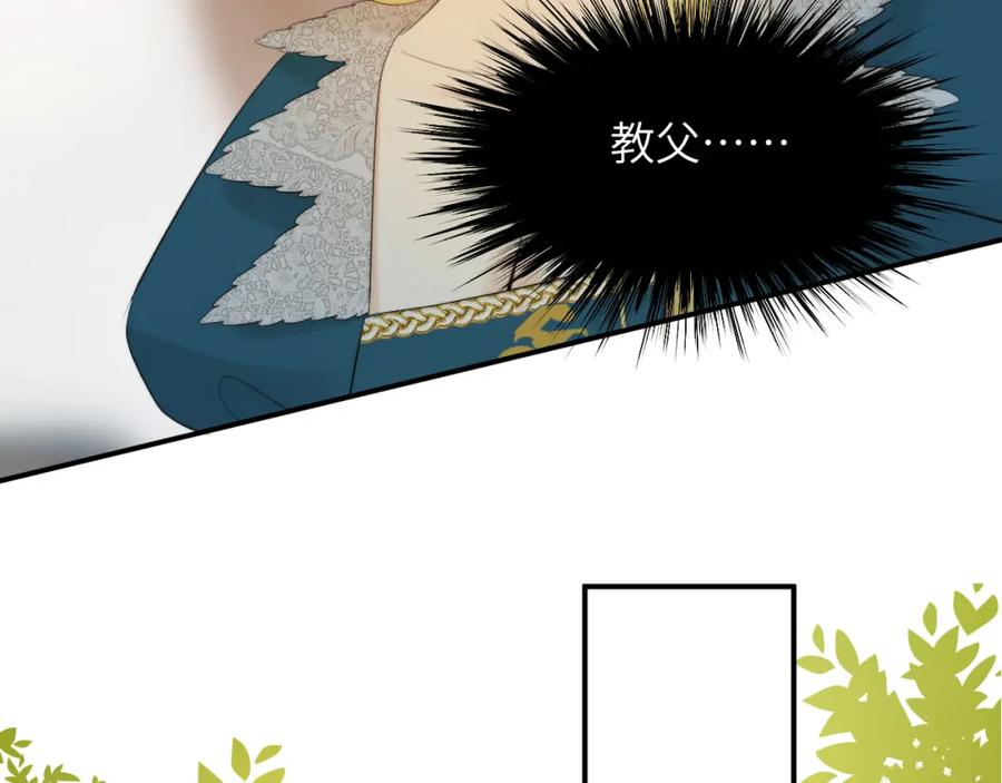 91.jpg