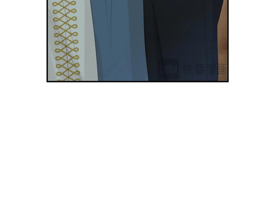 107.jpg