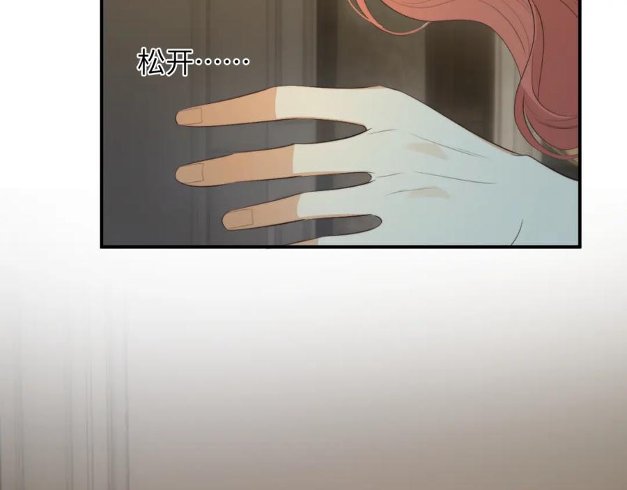 99.jpg