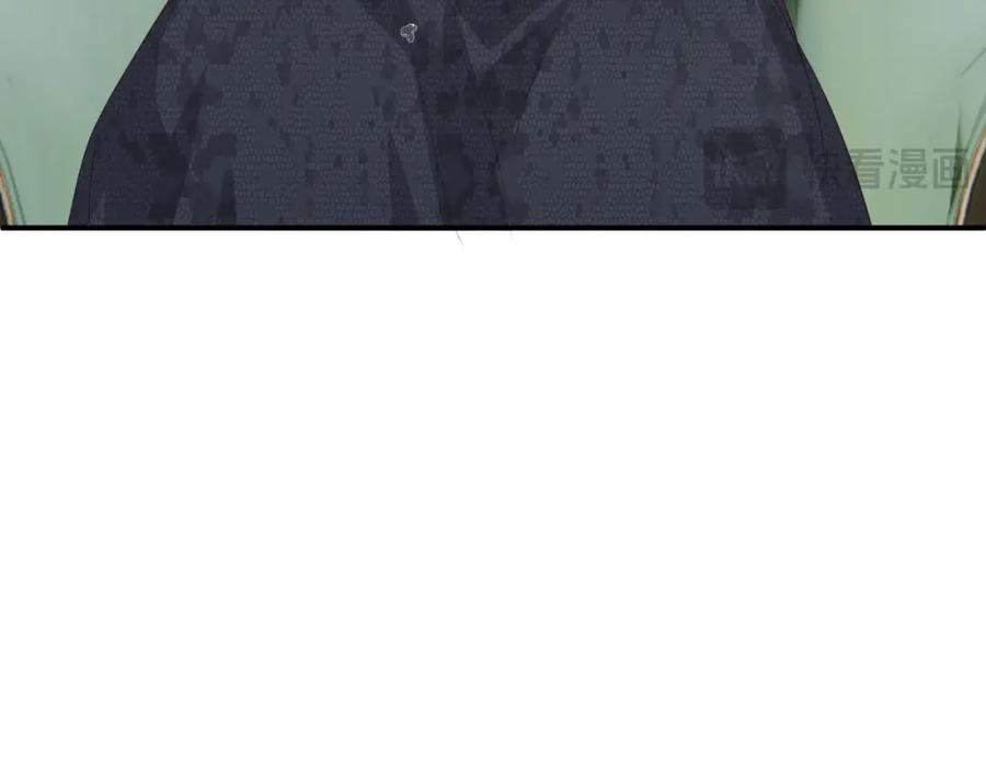 142.jpg