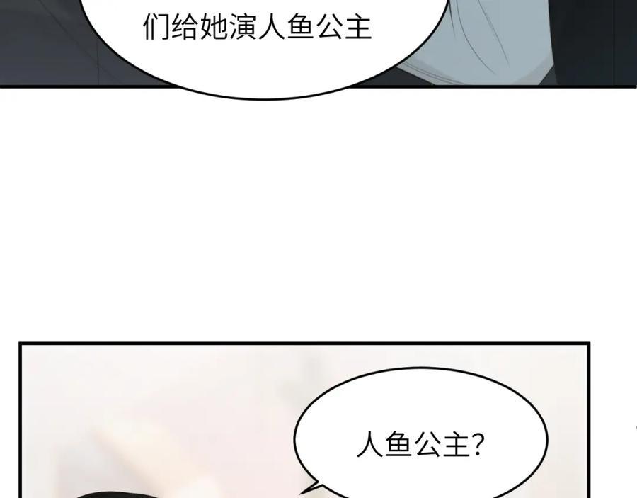 119.jpg