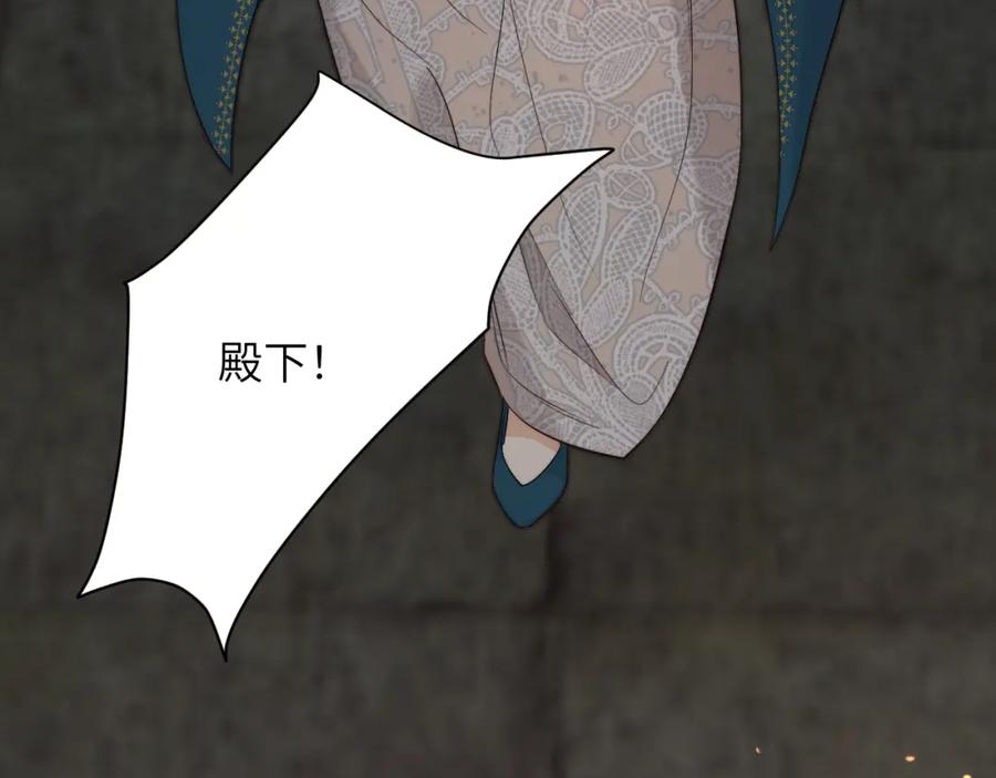 81.jpg