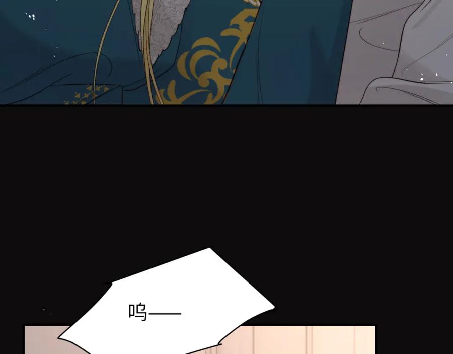 120.jpg