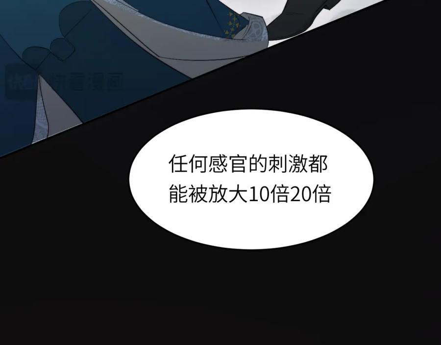 104.jpg